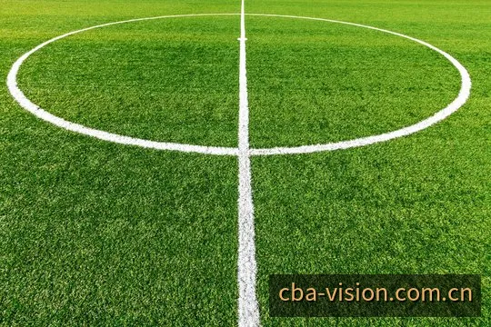 CBA战术沙盘与胜负趋势分析模型