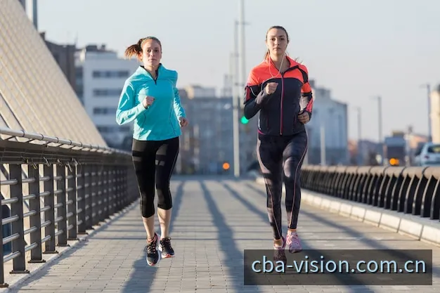 CBA战术沙盘与赛前预测数据模型
